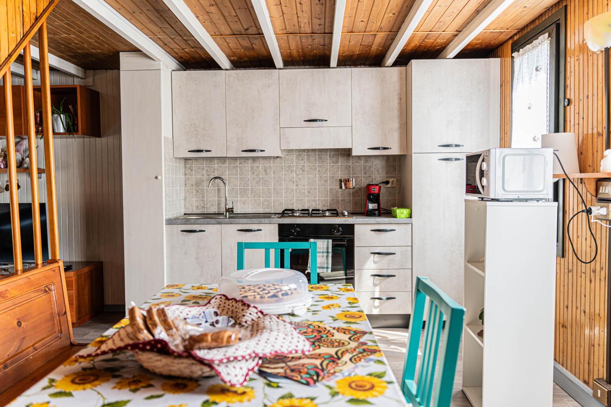 Woodhouse Paesana Villa Room photo